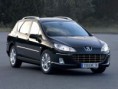 /album/galerie-foto/peugeot-407-sw-2009-jpg/