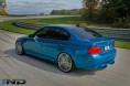 /album/galerie-foto-acasa1/bmw-m3-e90-by-ind-one-of-a-kind-2b11a45728303dbc8-0-0-0-0-0-jpg1/