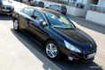 /album/galerie-foto-acasa1/exclusiv-primele-poze-cu-peugeot-508-in-trafic-51da993e6b58e3357-0-0-0-0-0-jpg1/