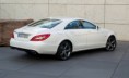 /album/galerie-foto-acasa1/imagini-cu-noul-mercedes-benz-cls550-v8-5-5-l-si-430-cp-32551-jpg1/