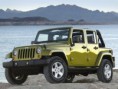 /album/galerie-foto-acasa1/jeep-wrangler-unlimited-2009-jpg1/