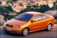 /album/galerie-foto-acasa1/opel-astra-jpg1/
