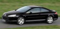 /album/galerie-foto-acasa1/peugeot-407-coupe-bellagio-103863e8a18068e85-0-0-0-0-0-jpg1/